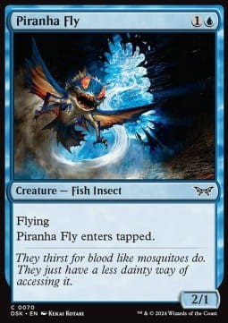 Piranha Fly (.jpg