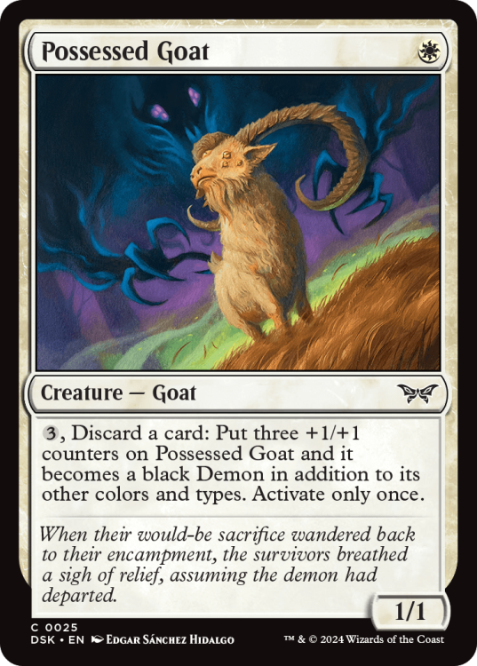 Possessed Goat.png