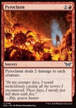 Pyroclasm.jpg