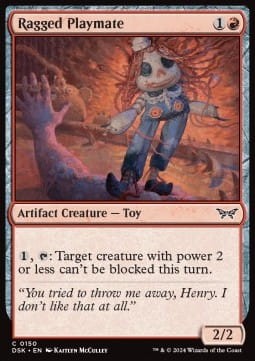 Ragged Playmate.jpg