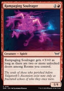 Rampaging Soulrager.jpg