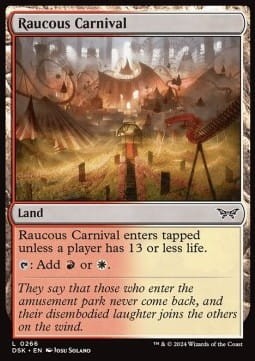 Raucous Carnival.jpg