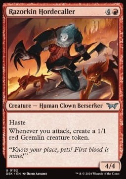 Razorkin Hordecaller.jpg