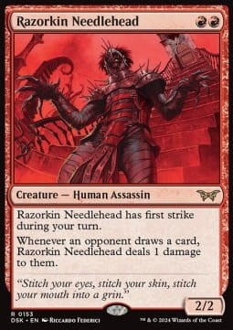 Razorkin Needlehead.jpg