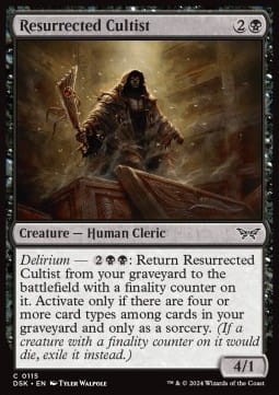 Resurrected Cultist.jpg