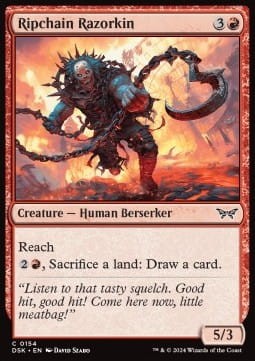 Ripchain Razorkin.jpg