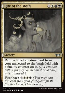 Rite of the Moth.jpg