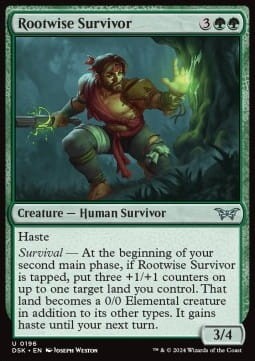 Rootwise Survivor.jpg