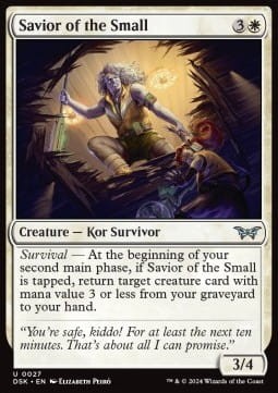 Savior of the Small.jpg