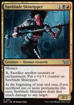 Sawblade Skinripper.jpg