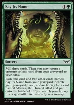 Say Its Name.jpg