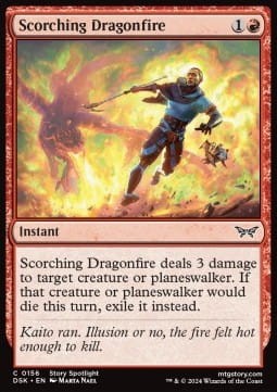 Scorching Dragonfire.jpg