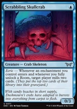Scrabbling Skullcrab.jpg