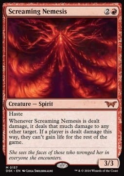 Screaming Nemesis.jpg