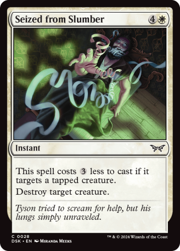 Seized from Slumber.png