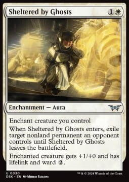Sheltered by Ghosts.jpg