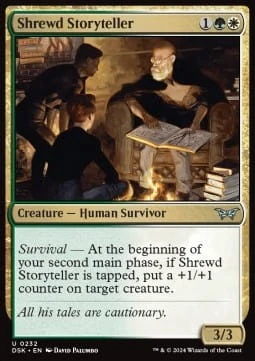 Shrewd Storyteller.jpg