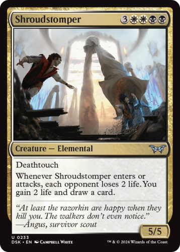 Shroudstomper.png