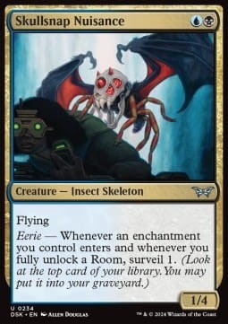 Skullsnap Nuisance.jpg