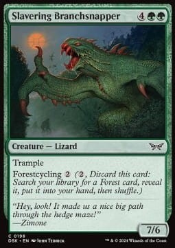 Slavering Branchsnapper.jpg