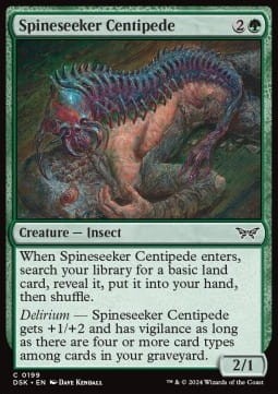 Spineseeker Centipede.jpg