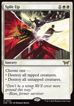 Split Up.jpg