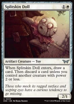 Splitskin Doll.jpg