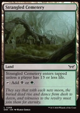 Strangled Cemetery.jpg