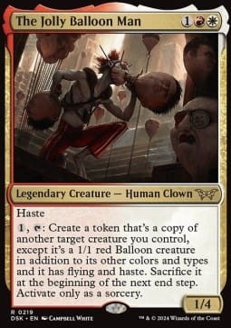 The Jolly Balloon Man.jpg