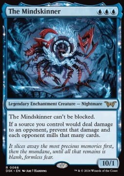 The Mindskinner.jpg