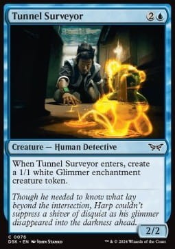 Tunnel Surveyor.jpg