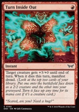 Turn Inside Out.jpg