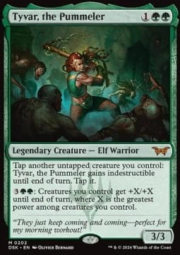 Tyvar, the Pummeler (.jpg