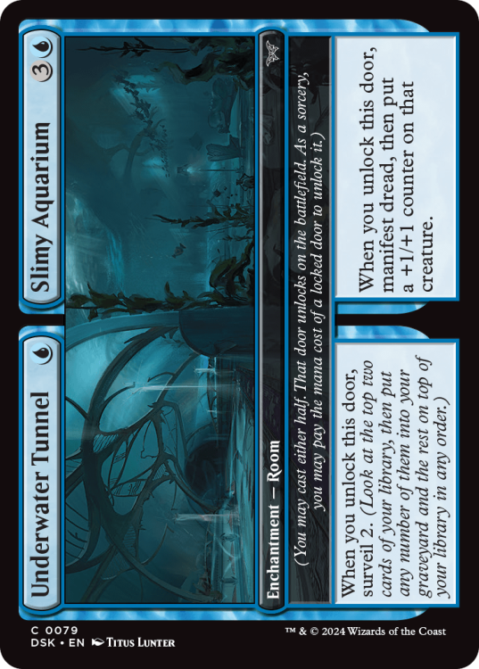 Underwater Tunnel.png