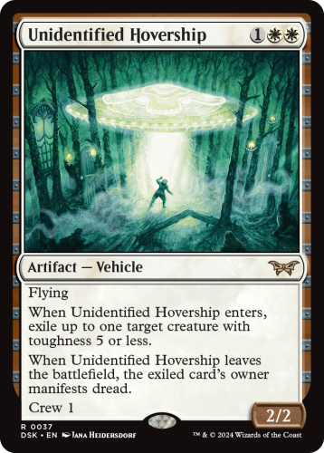 Unidentified Hovership.png