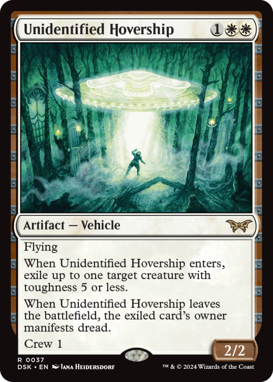 Unidentified Hovership.png