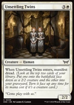 Unsettling Twins.jpg