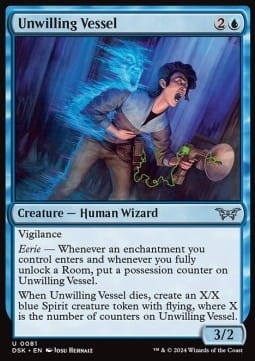 Unwilling Vessel.jpg