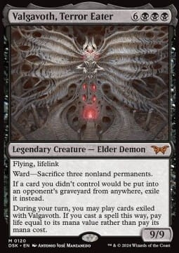 Valgavoth, Terror Eater.jpg