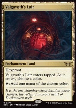 Valgavoth’s Lai.jpg