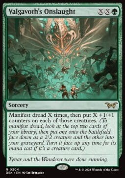 Valgavoth’s Onslaught.jpg