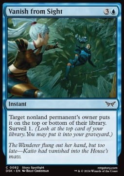 Vanish from Sight.jpg