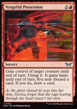 Vengeful Possession.jpg