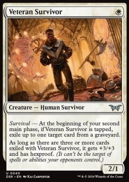 Veteran Survivor.jpg