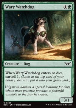 Wary Watchdog.jpg