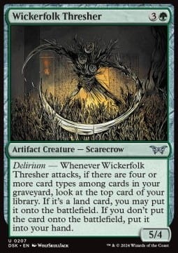 Wickerfolk Thresher.jpg