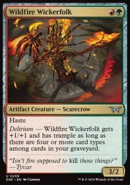 Wildfire Wickerfolk.jpg