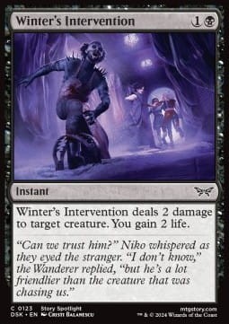 Winter’s Intervention.jpg
