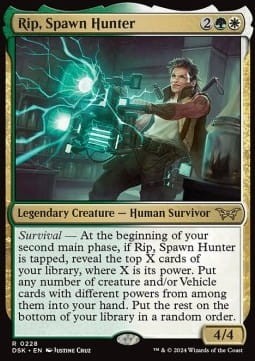 Rip, Spawn Hunter.jpg