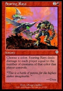 searing_rays.jpg